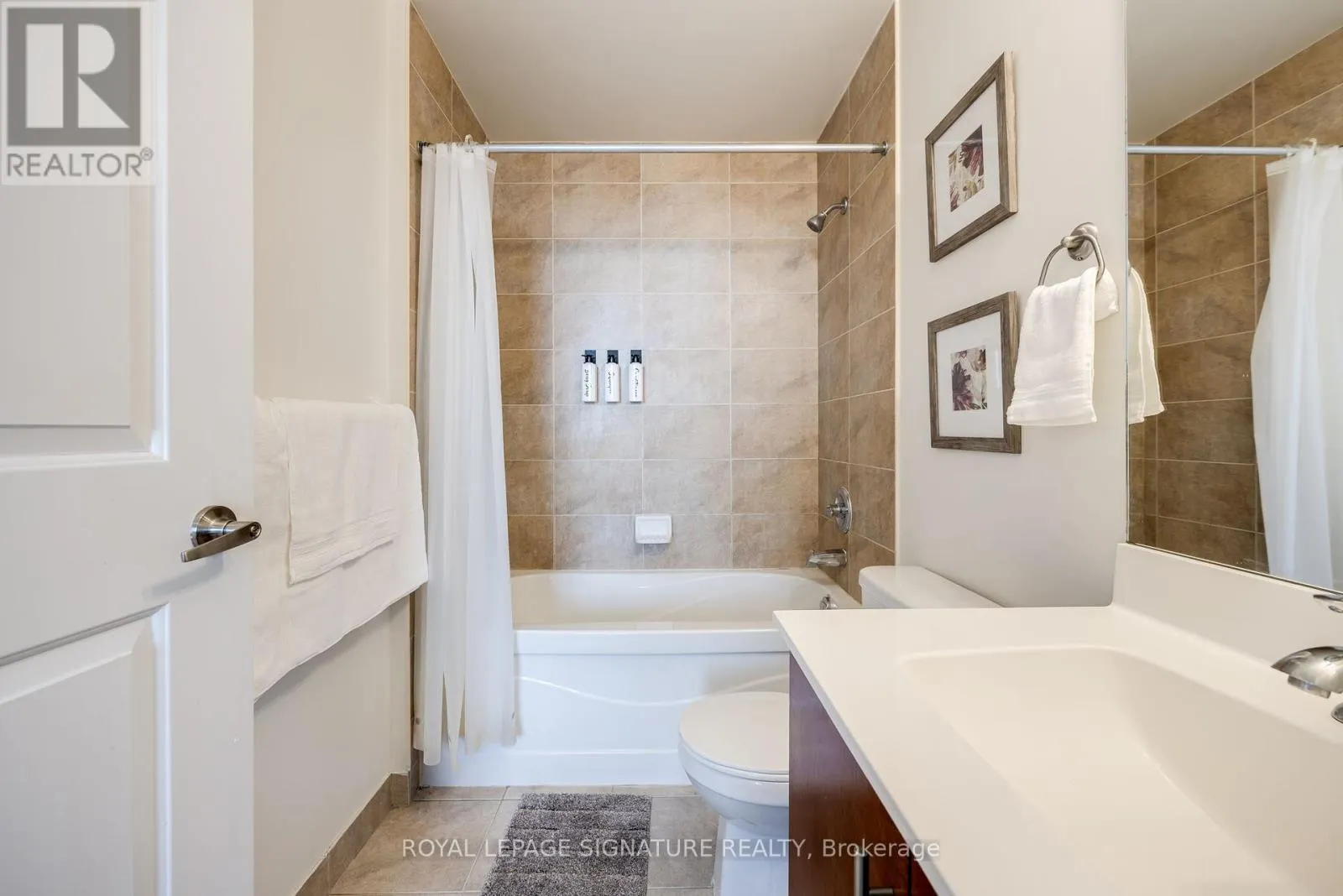 2908 - 330 BURNHAMTHORPE ROAD W