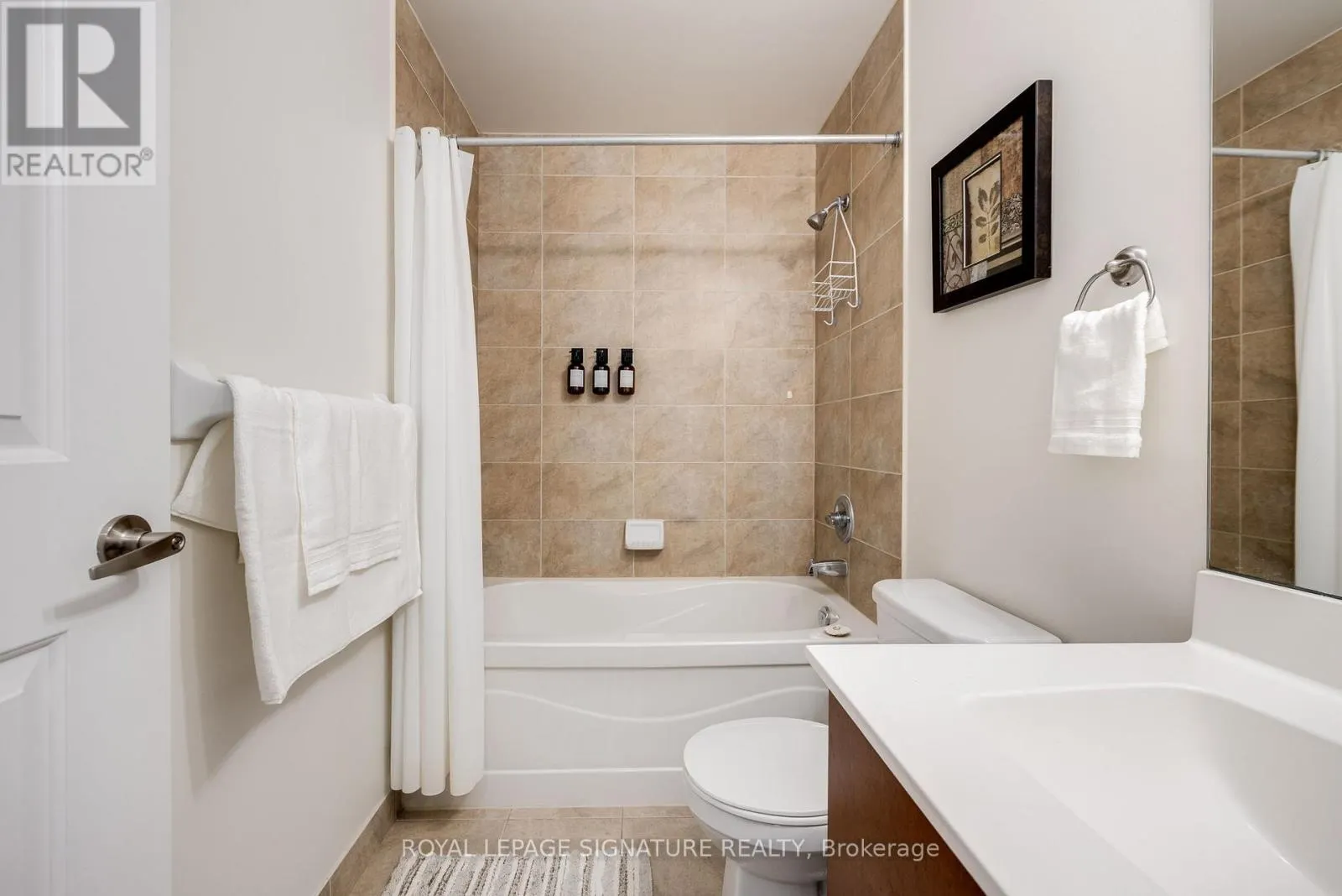 2908 - 330 BURNHAMTHORPE ROAD W