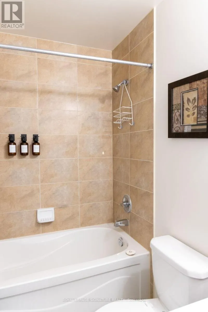 2908 - 330 BURNHAMTHORPE ROAD W