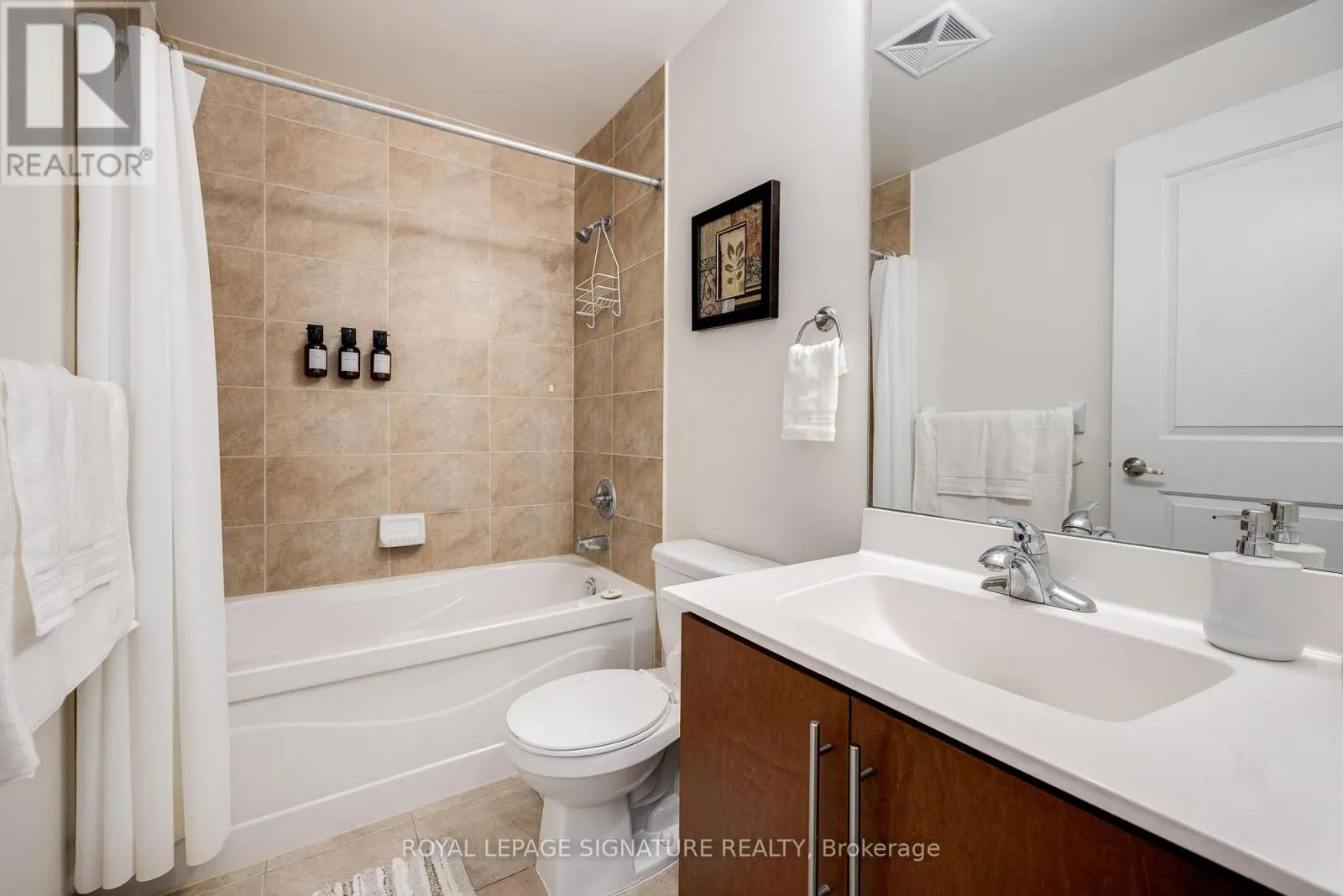 2908 - 330 BURNHAMTHORPE ROAD W