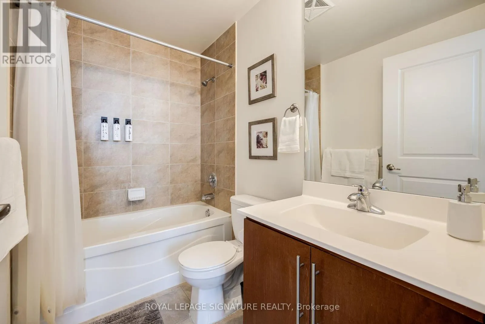 2908 - 330 BURNHAMTHORPE ROAD W