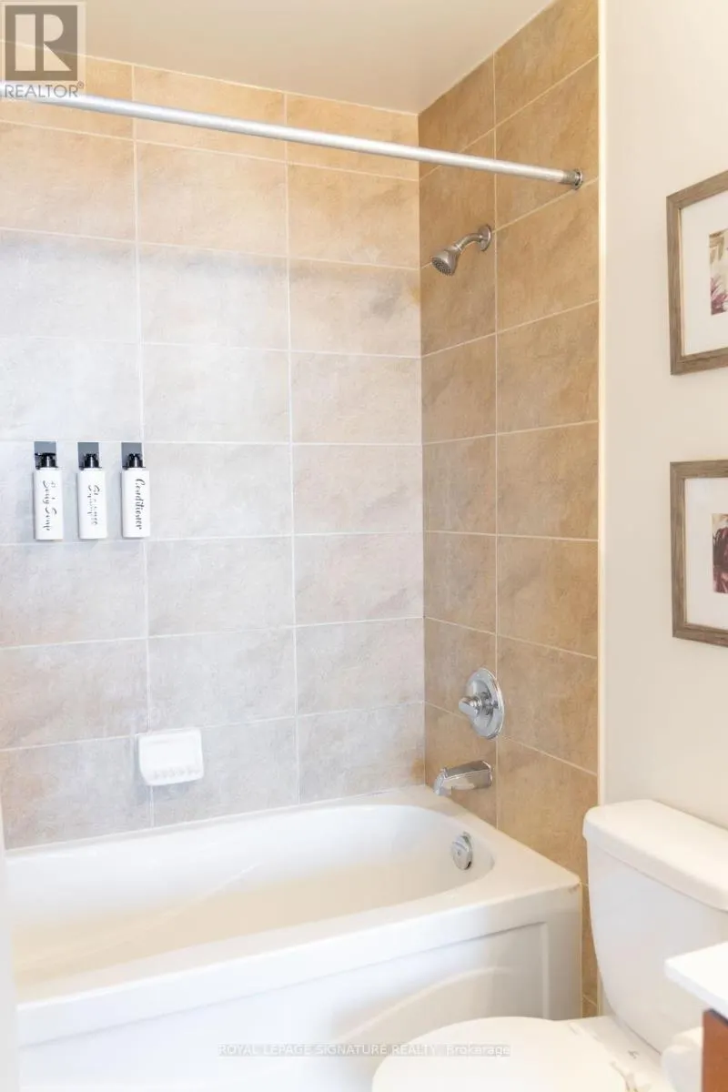 2908 - 330 BURNHAMTHORPE ROAD W