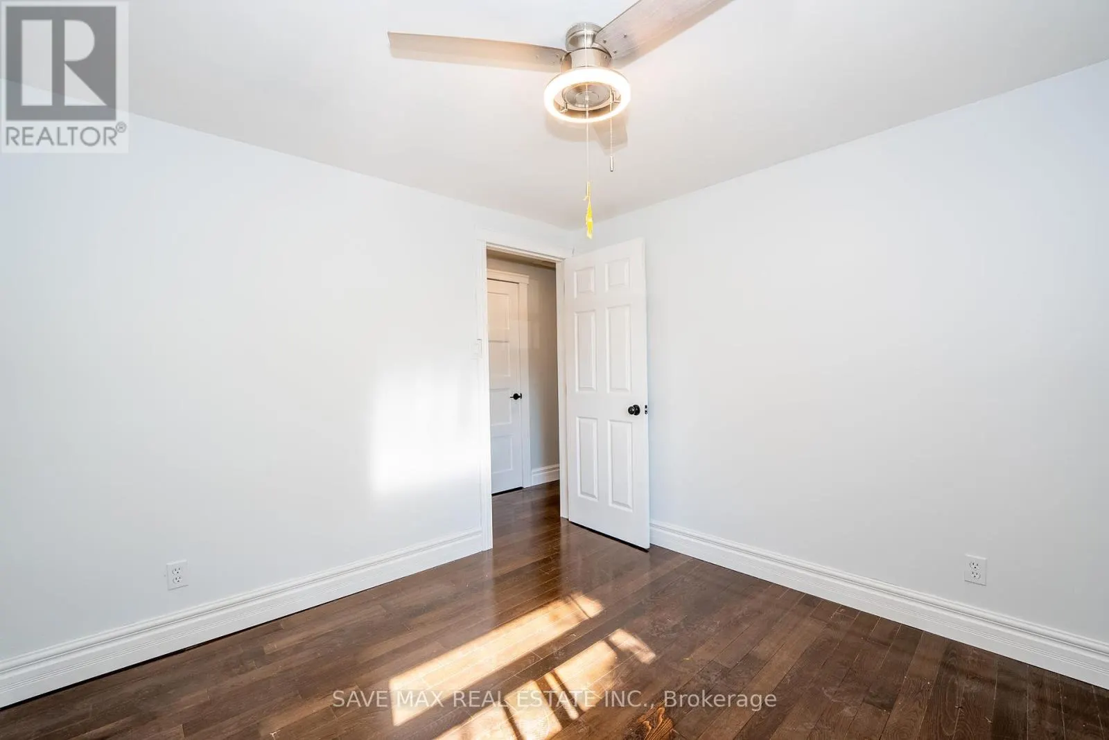93 ARCHDEKIN DRIVE