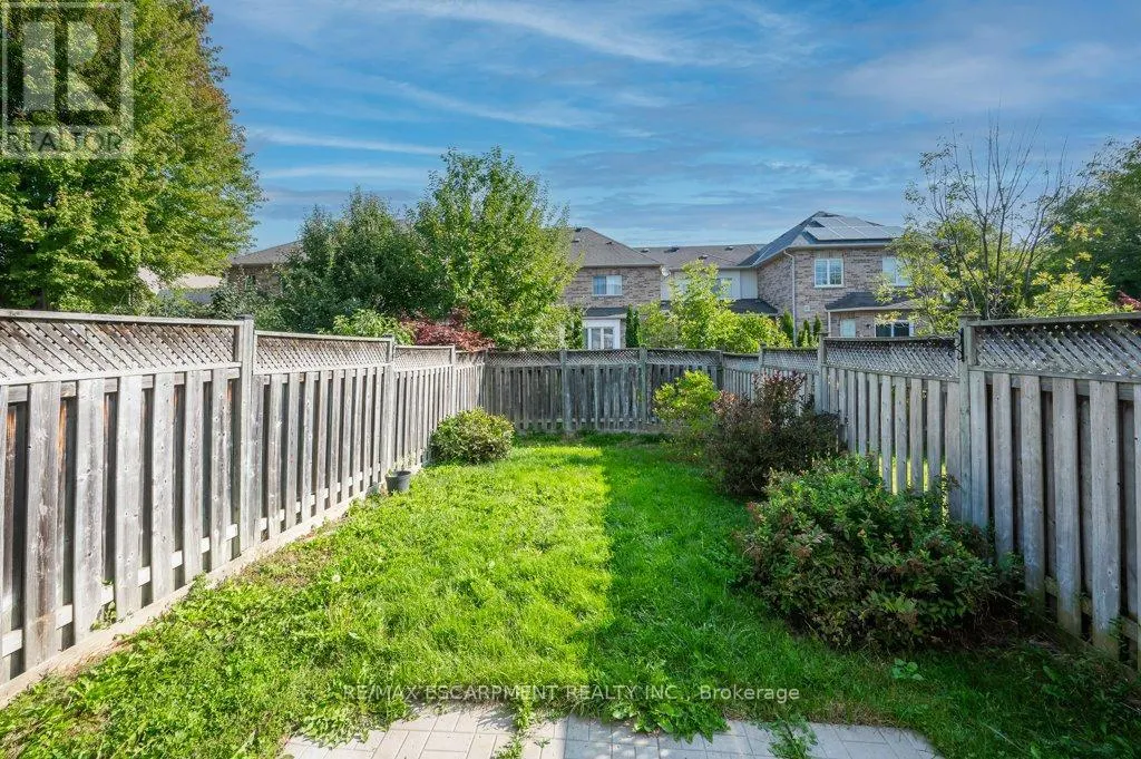 43 DOMINION GARDENS DRIVE