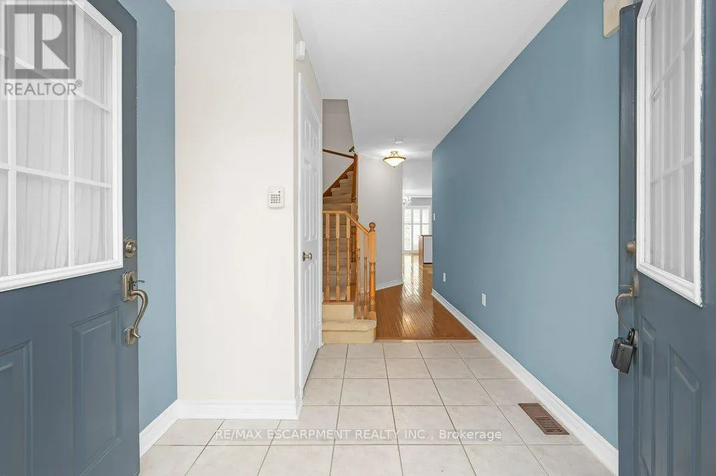 43 DOMINION GARDENS DRIVE