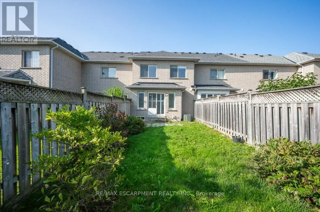 43 DOMINION GARDENS DRIVE
