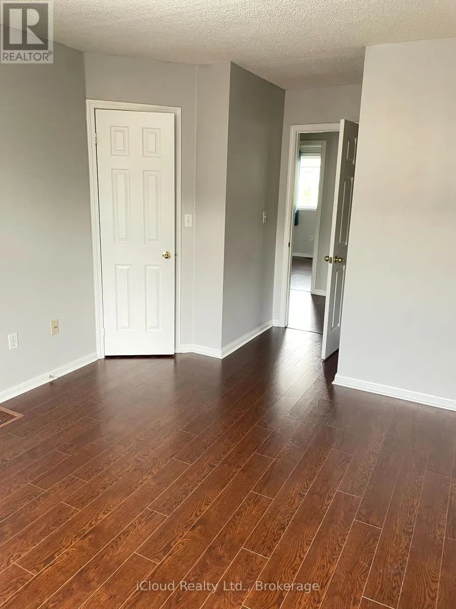 80 ACORN PLACE