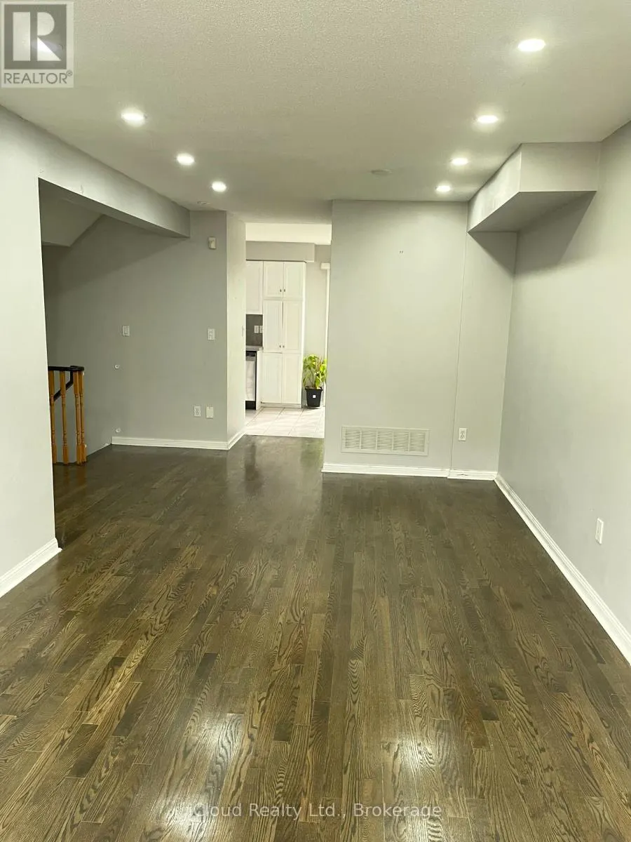 80 ACORN PLACE
