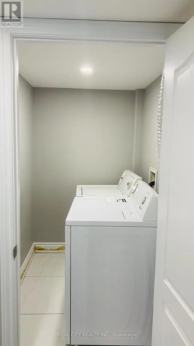 5953 CHORLEY BASEMENT PLACE