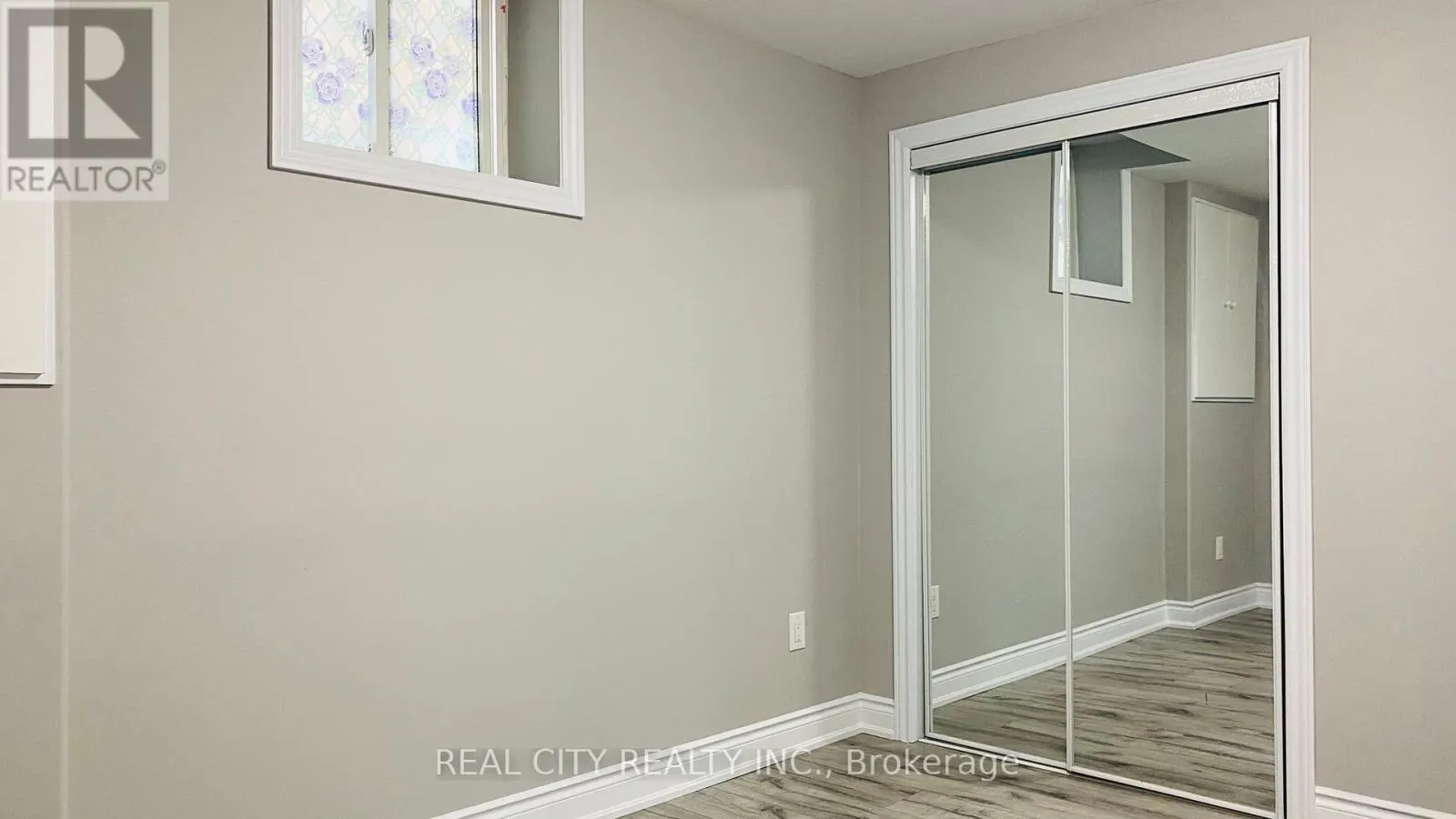 5953 CHORLEY BASEMENT PLACE