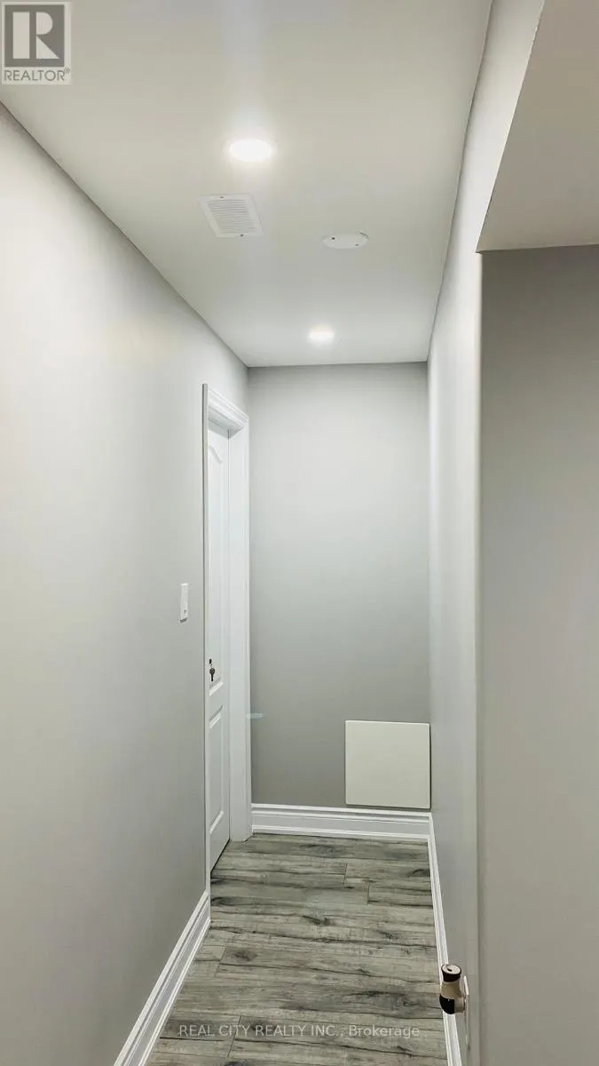 5953 CHORLEY BASEMENT PLACE