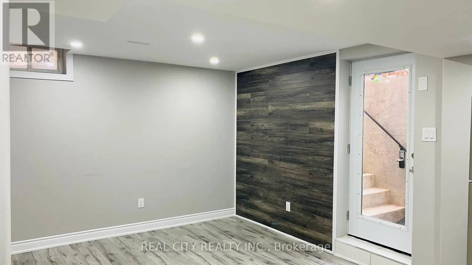 5953 CHORLEY BASEMENT PLACE