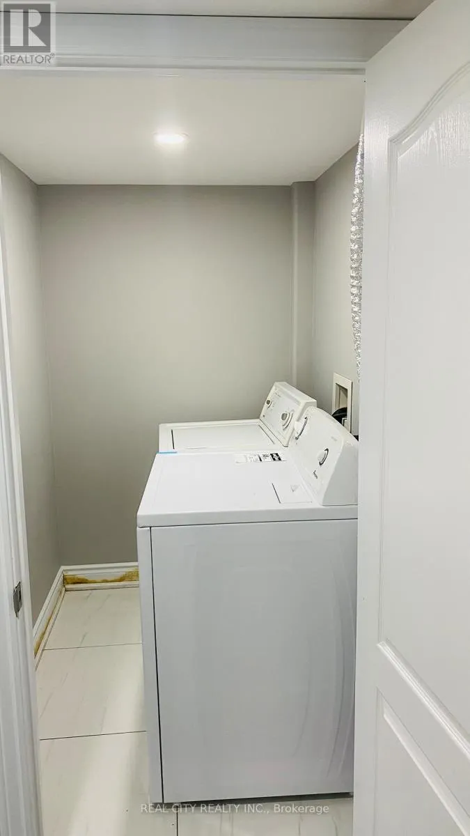 5953 CHORLEY BASEMENT PLACE