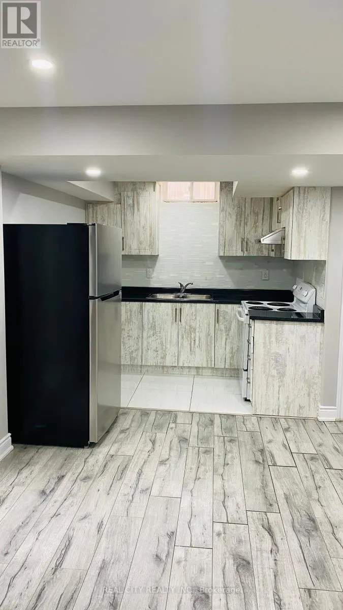 5953 CHORLEY BASEMENT PLACE