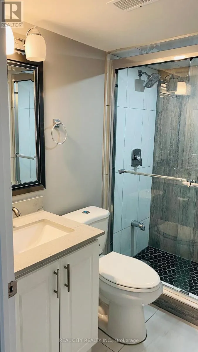 5953 CHORLEY BASEMENT PLACE