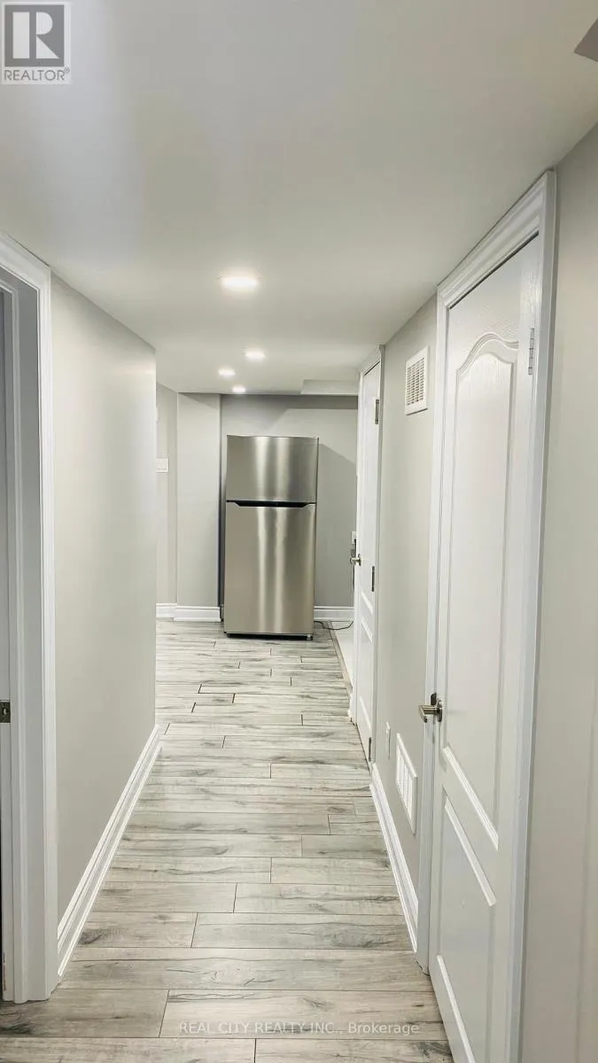 5953 CHORLEY BASEMENT PLACE