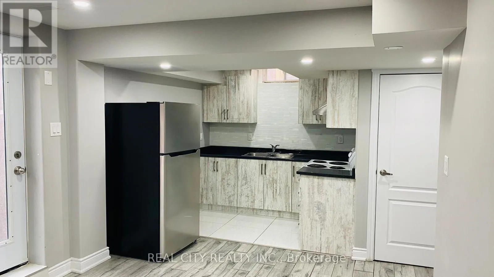 5953 CHORLEY BASEMENT PLACE