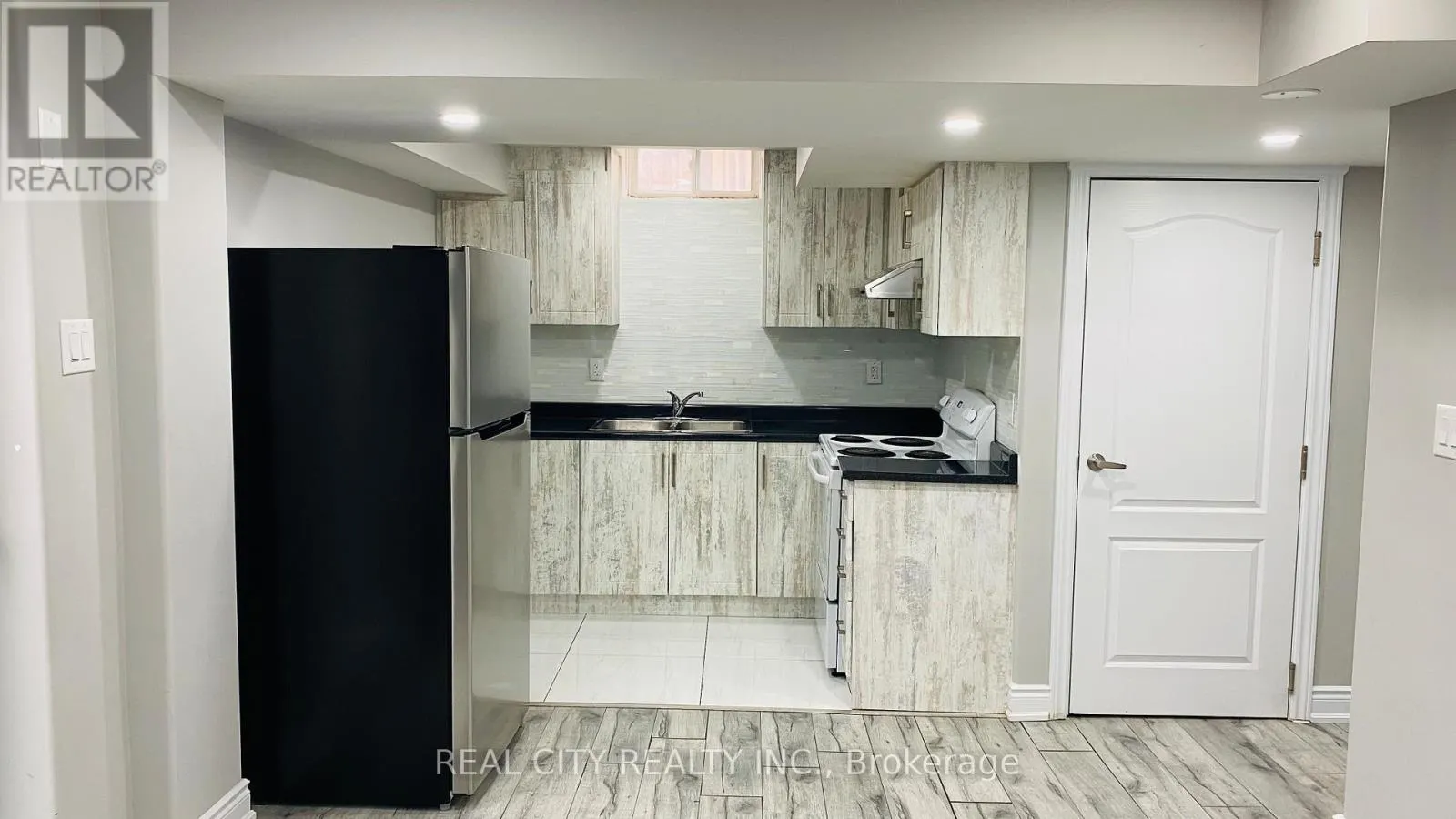 5953 CHORLEY BASEMENT PLACE