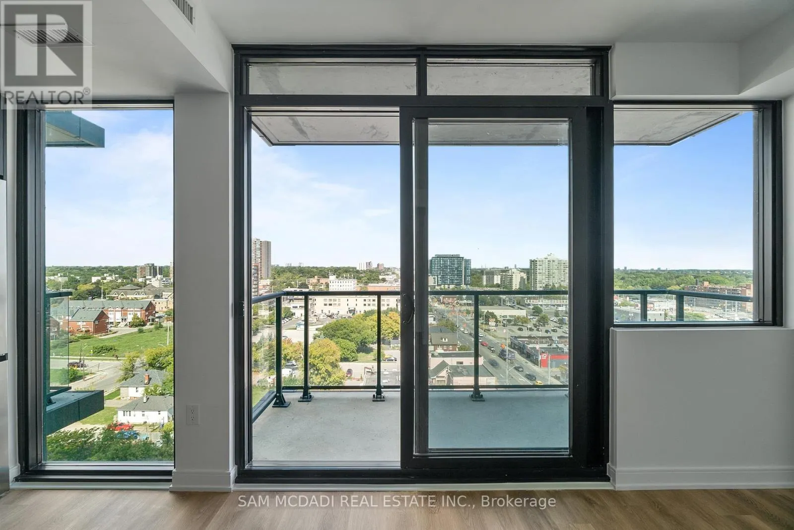 1103 - 3009 NOVAR ROAD
