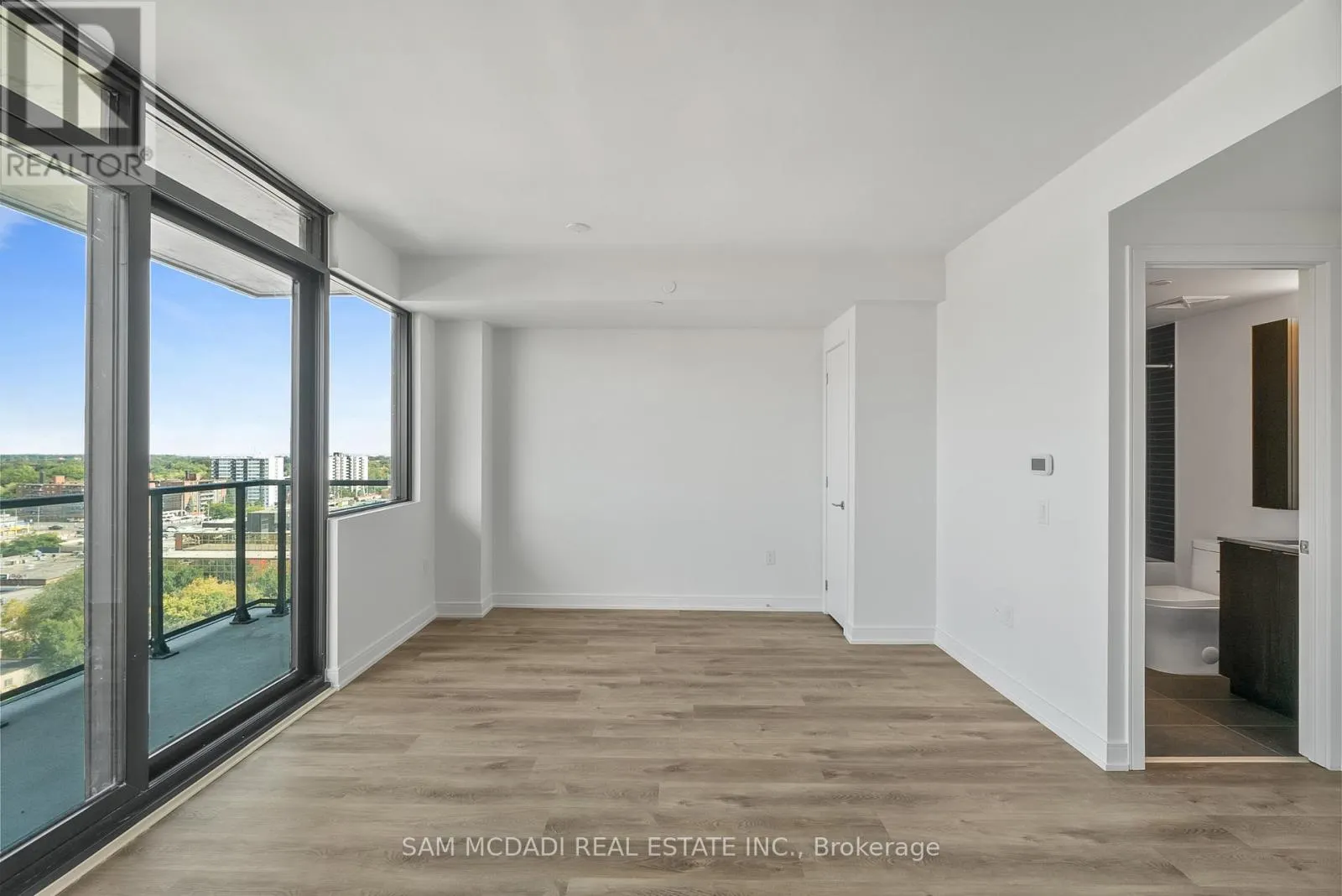 1103 - 3009 NOVAR ROAD