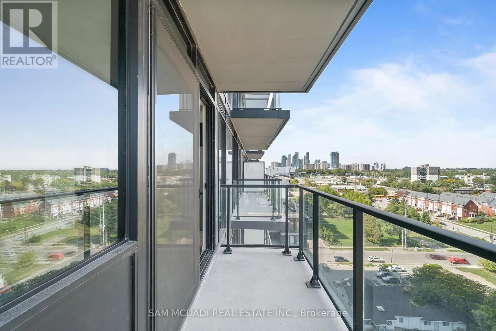 1103 - 3009 NOVAR ROAD