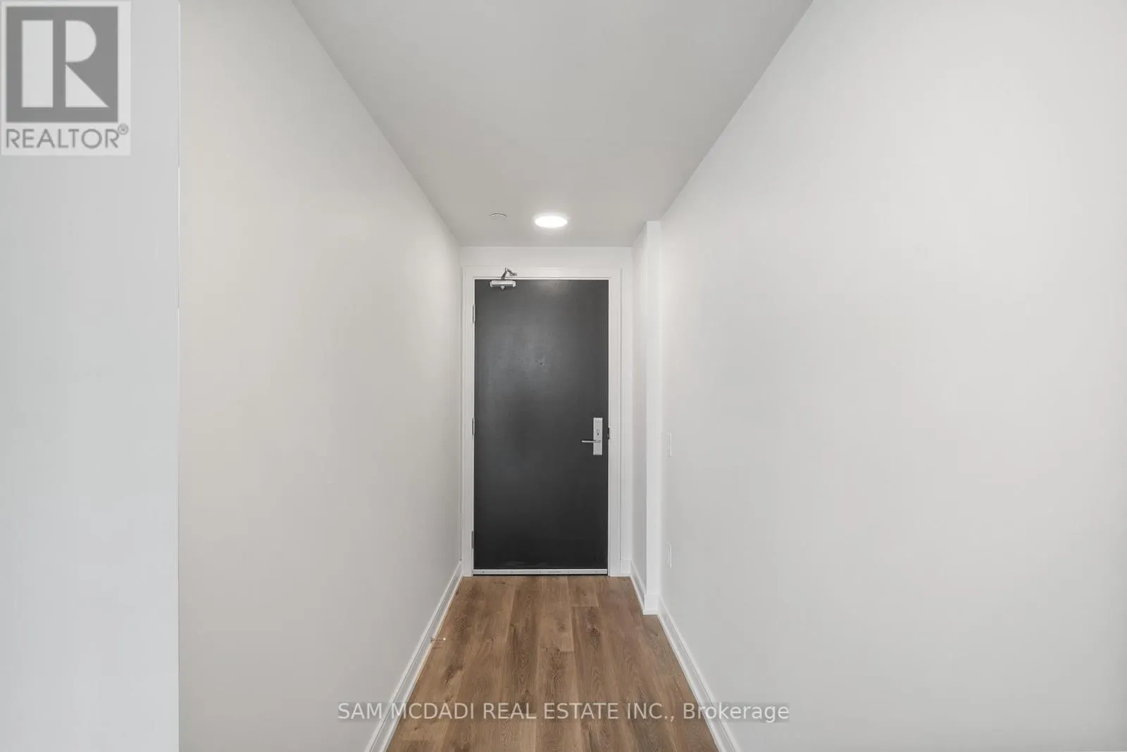 1103 - 3009 NOVAR ROAD