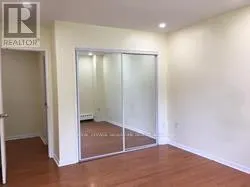 103(UPPER) - 1055A FORESTWOOD DRIVE