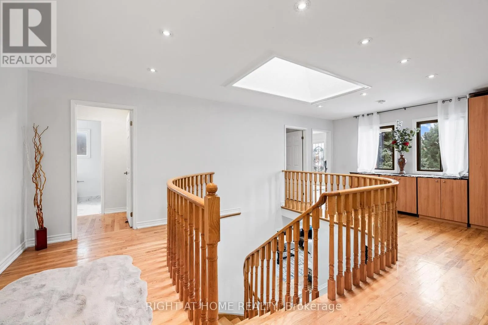 4469 IDLEWILDE CRESCENT