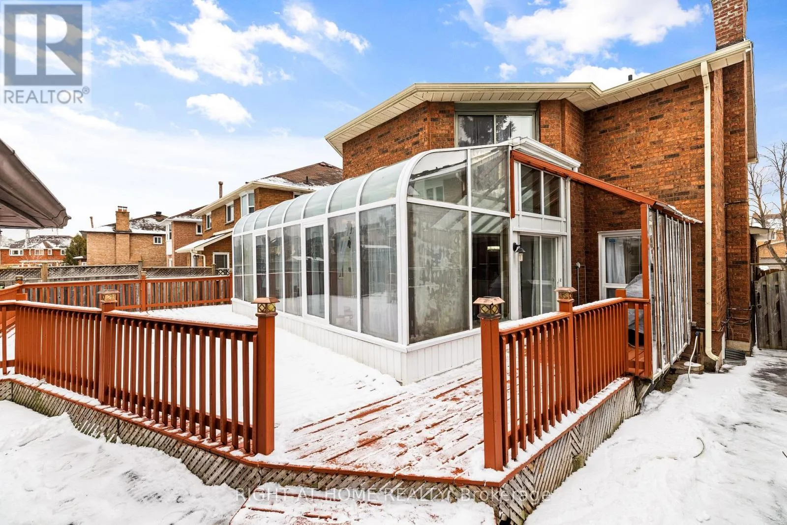 4469 IDLEWILDE CRESCENT