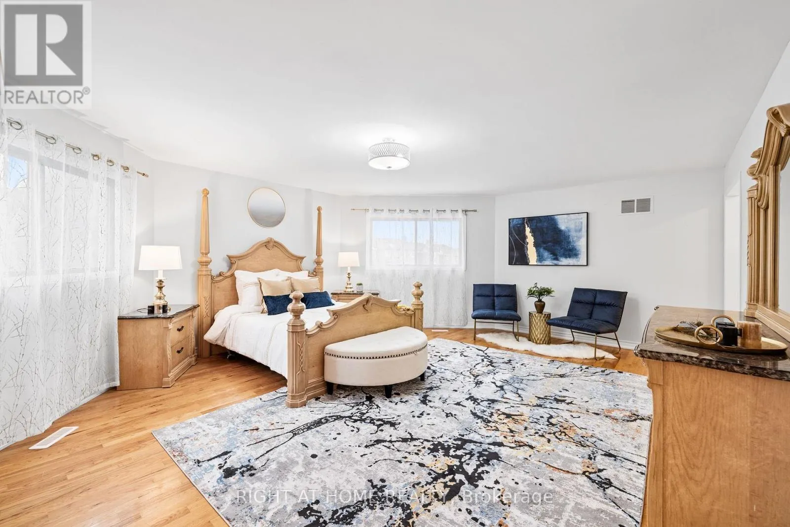 4469 IDLEWILDE CRESCENT