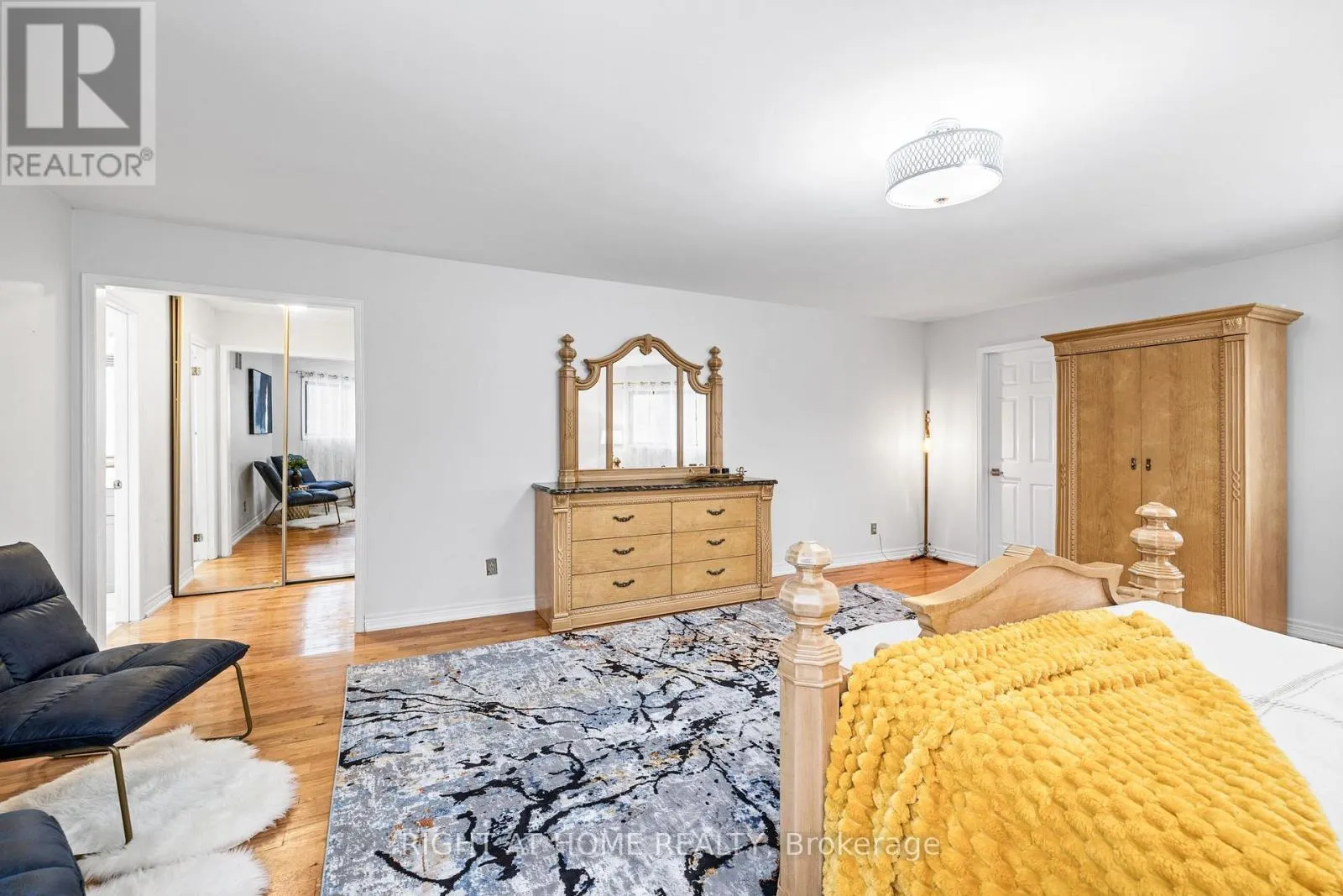 4469 IDLEWILDE CRESCENT