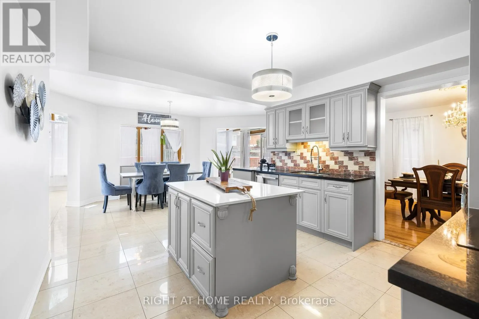 4469 IDLEWILDE CRESCENT