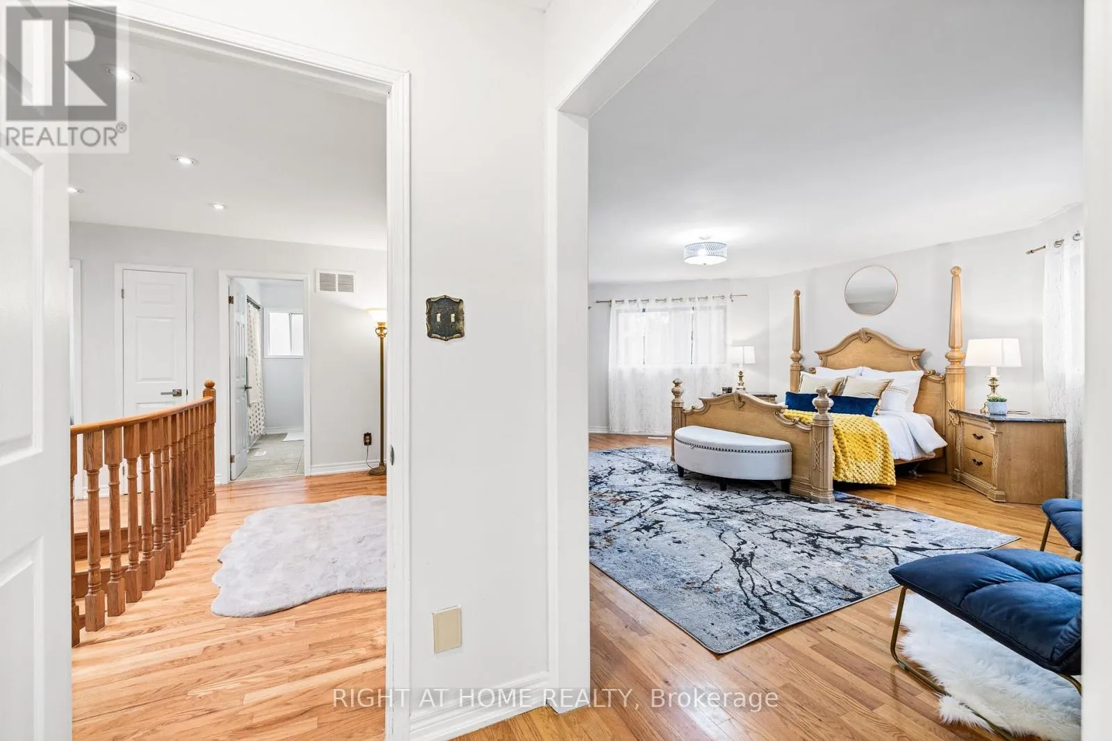 4469 IDLEWILDE CRESCENT