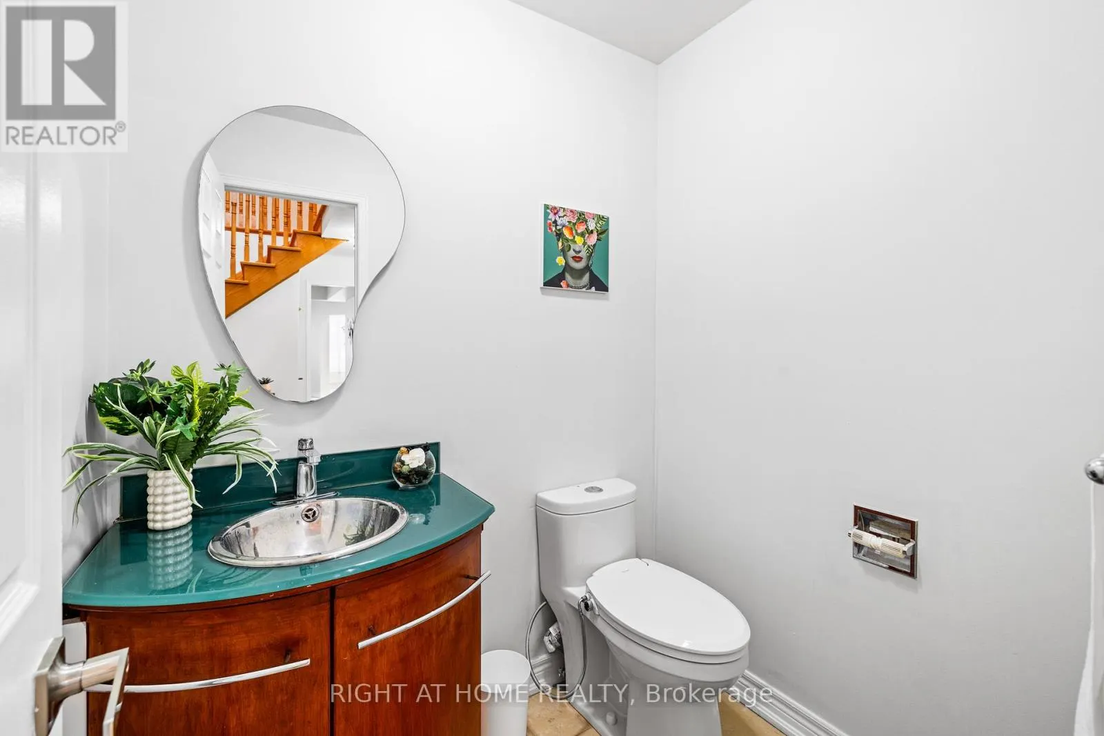 4469 IDLEWILDE CRESCENT