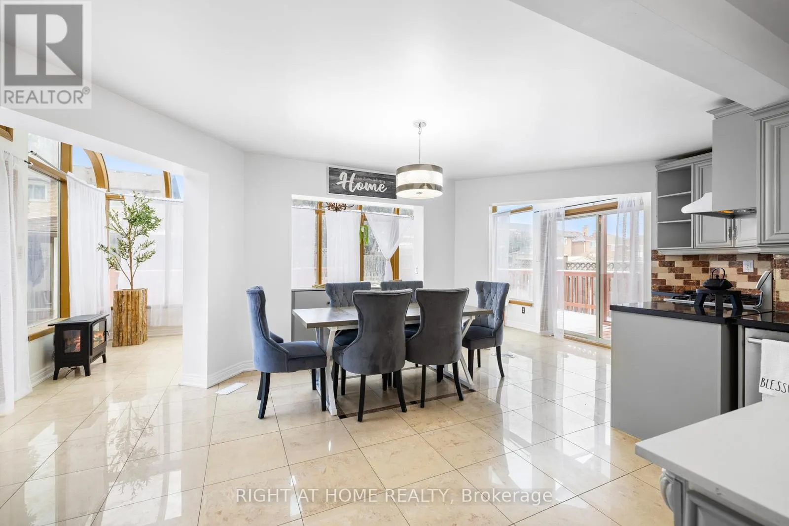 4469 IDLEWILDE CRESCENT