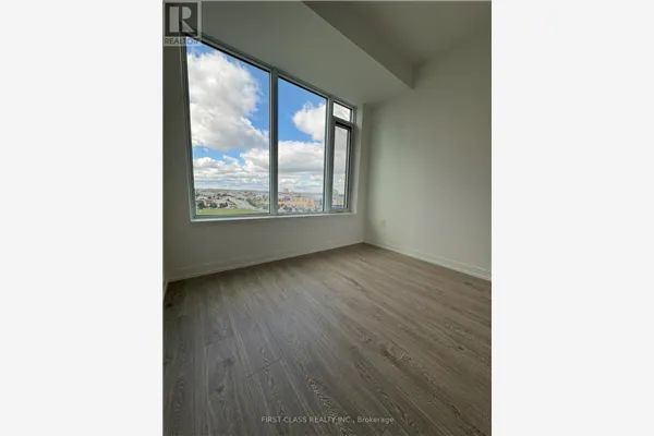 920 - 2485 EGLINTON AVENUE W