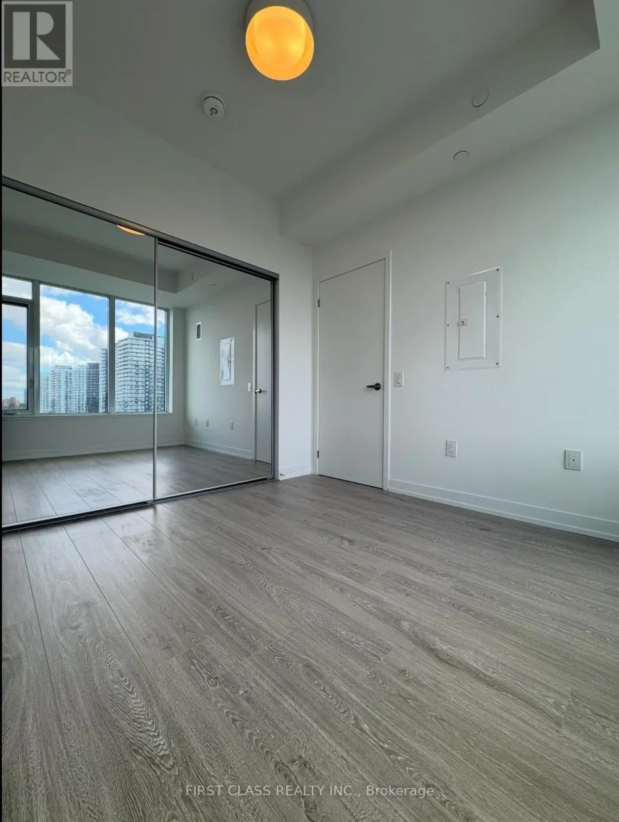 920 - 2485 EGLINTON AVENUE W