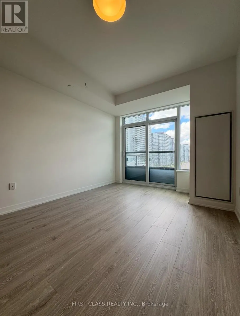 920 - 2485 EGLINTON AVENUE W