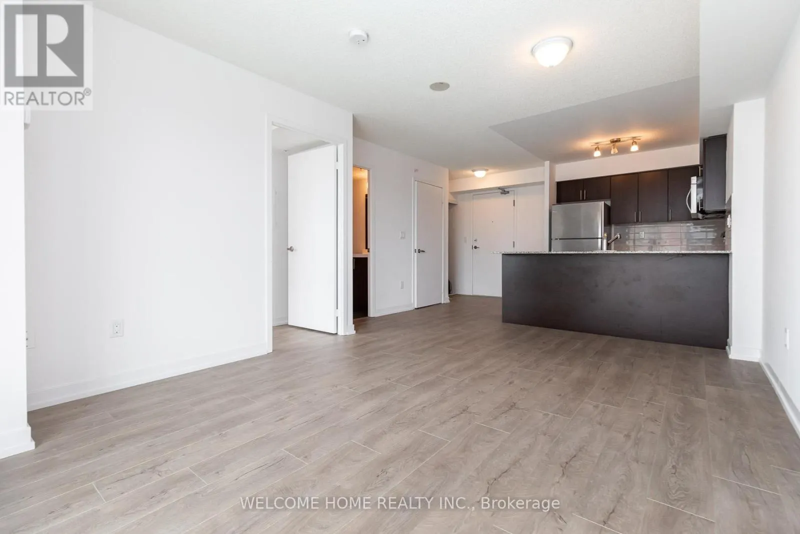1702 - 1410 DUPONT STREET