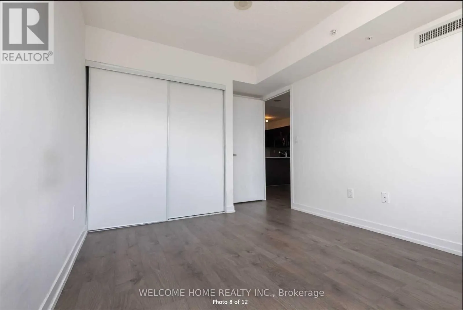 1702 - 1410 DUPONT STREET
