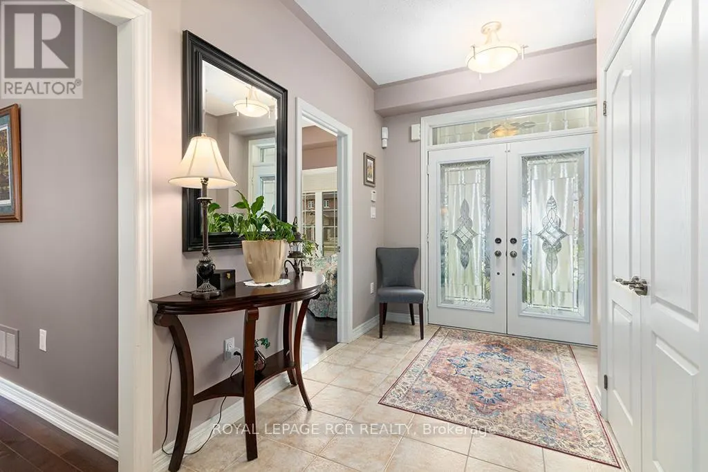 32 BORLAND CRESCENT