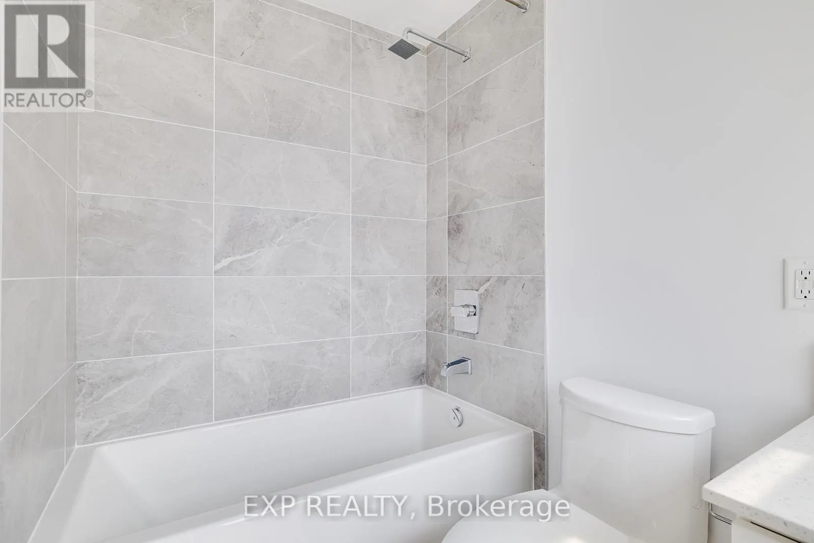 2508 - 30 ELM DRIVE W