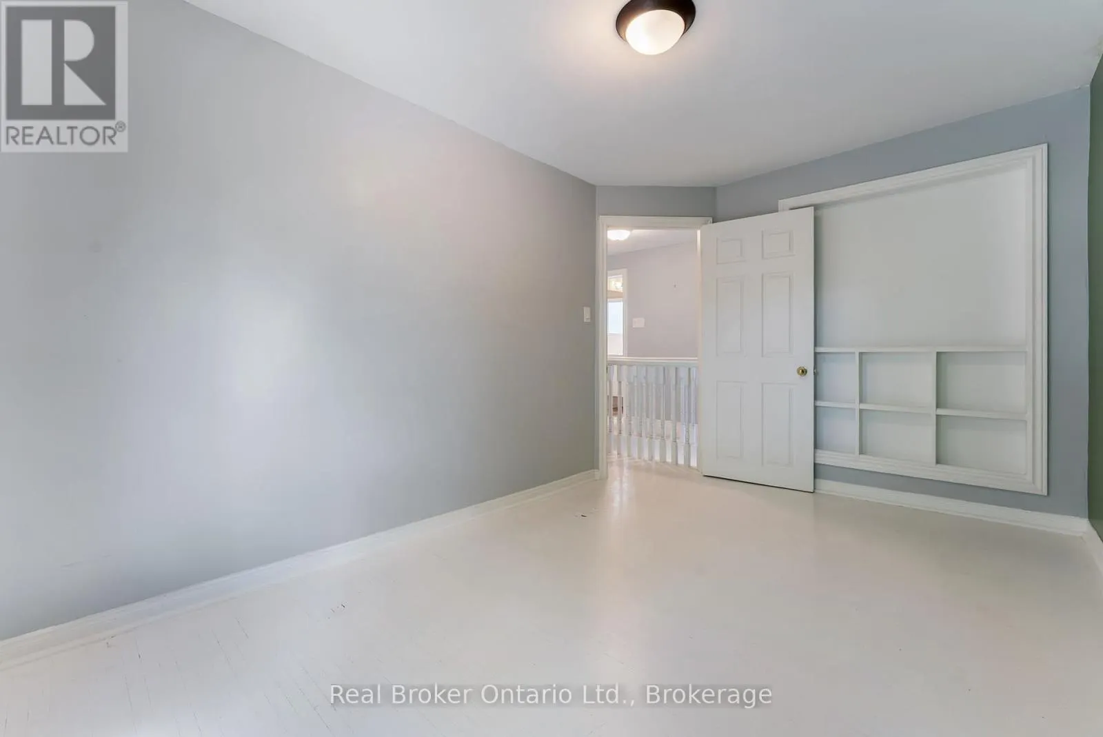 116 SYMONS STREET