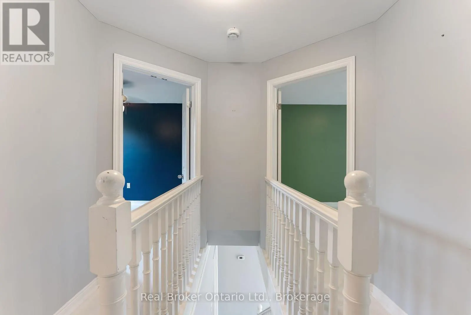 116 SYMONS STREET