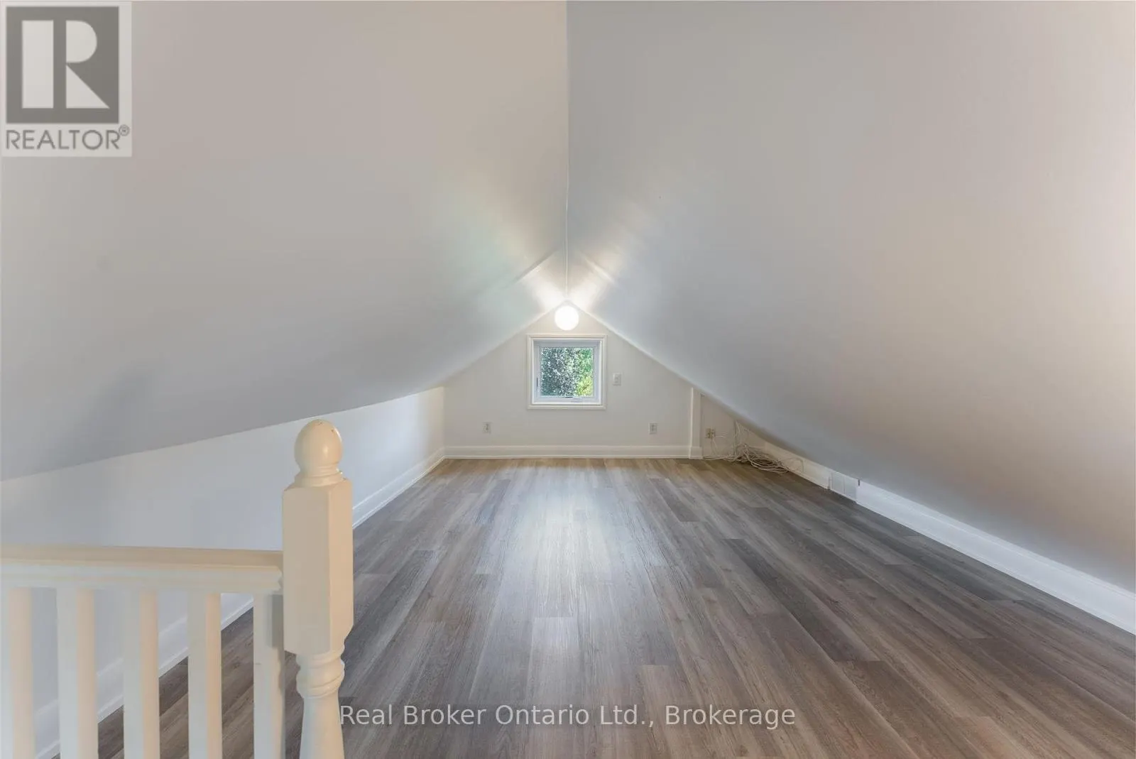 116 SYMONS STREET