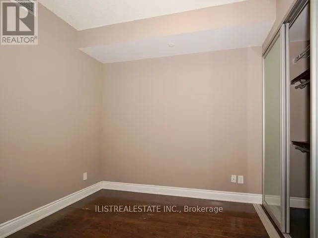 1602 - 88 PARK LAWN ROAD