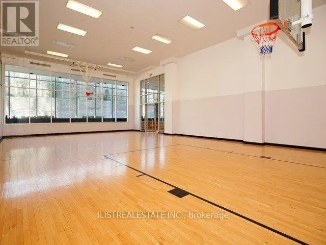 1602 - 88 PARK LAWN ROAD