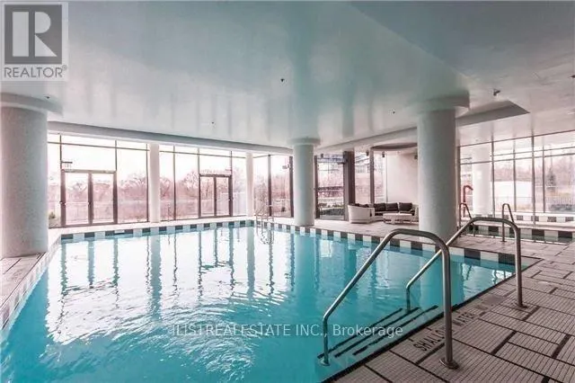 1602 - 88 PARK LAWN ROAD
