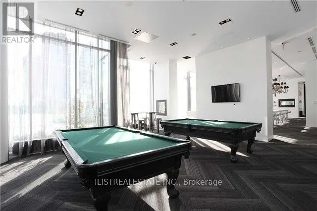 1602 - 88 PARK LAWN ROAD