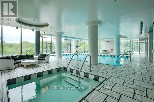 1602 - 88 PARK LAWN ROAD